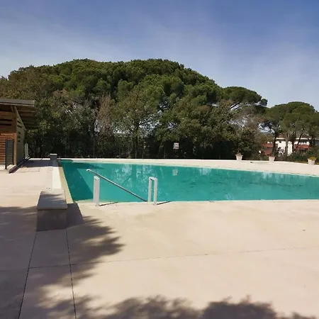 Sublime Toit Terrasse Et Piscine